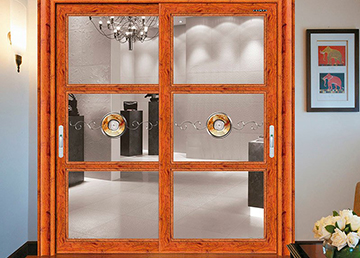 不知道厨房门如何选？一定要认真看完这篇文章