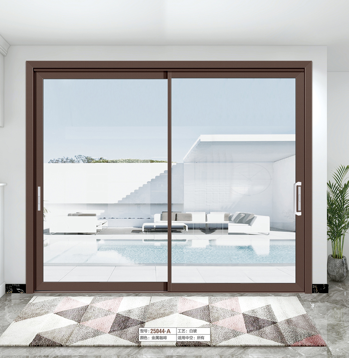 1751859938141861.jpg 1.jpg