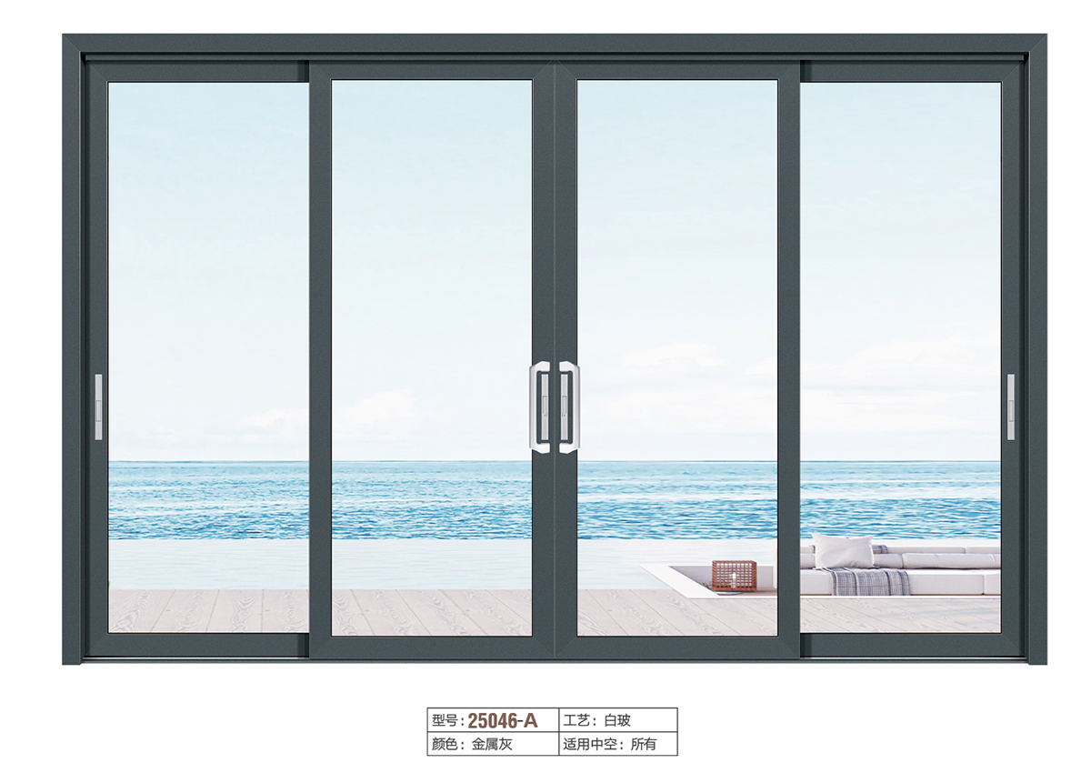 1751860010172756.jpg 3.jpg